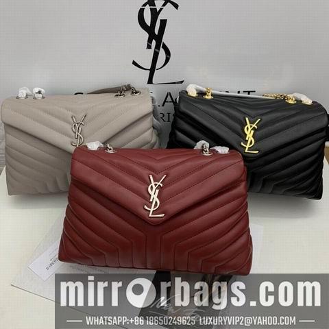 YSL Replica Bags 2024 WF459749