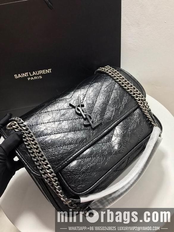 YSL Replica Bags 2880 28X20X8.5cm XMY