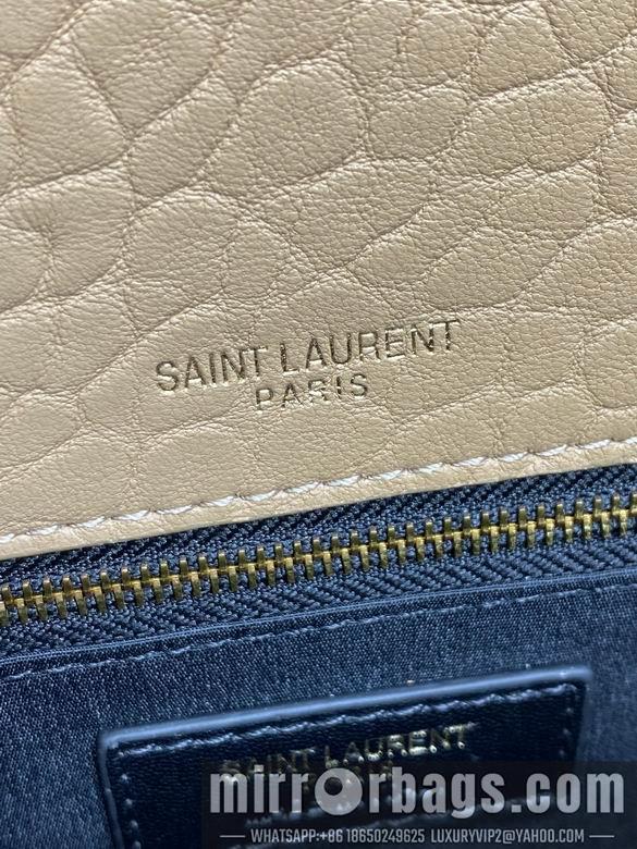 YSL Replica Bags 633178 28X20X8.5cm MT 3colour