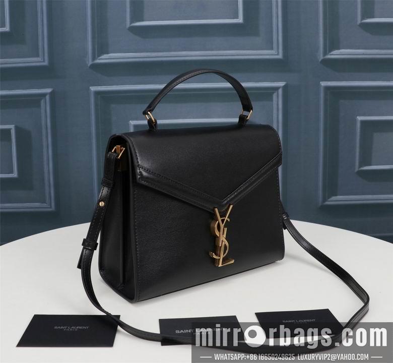 YSL Replica Bags YSL  78000 24.5x20x11.5cm 8D