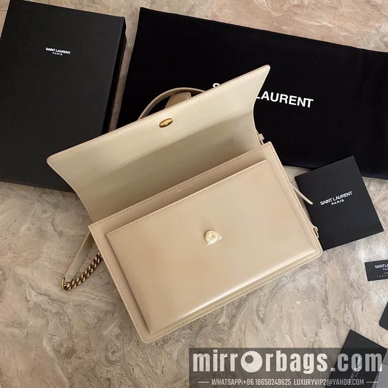 YSL Replica Bags AM634723 25X18X7