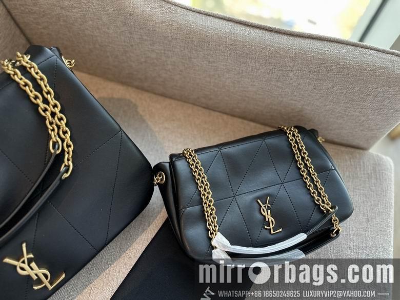 YSL Replica Bags 41X31cm  110305 JY