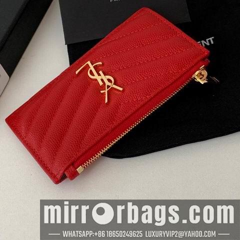 YSL Replica Bags BL607915 13×8