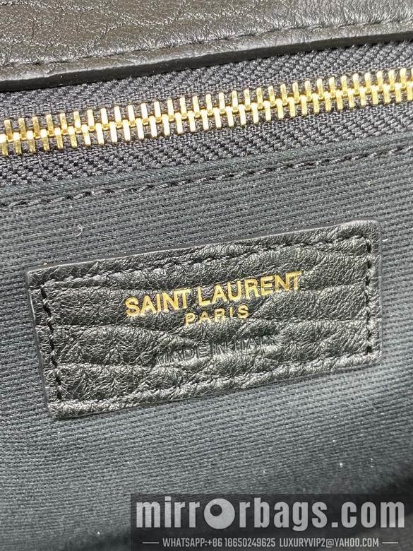 YSL Replica Bags 777399 28X22X12cm MT