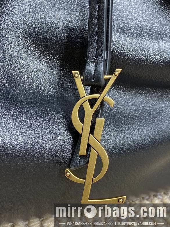 YSL Replica Bags 804302 24X30X12cm MT