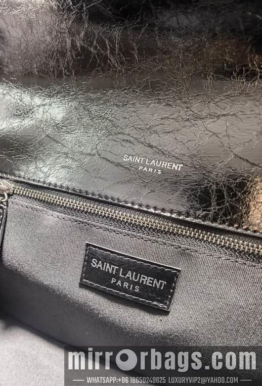 YSL Replica Bags WL498894  28X20.5X8.5