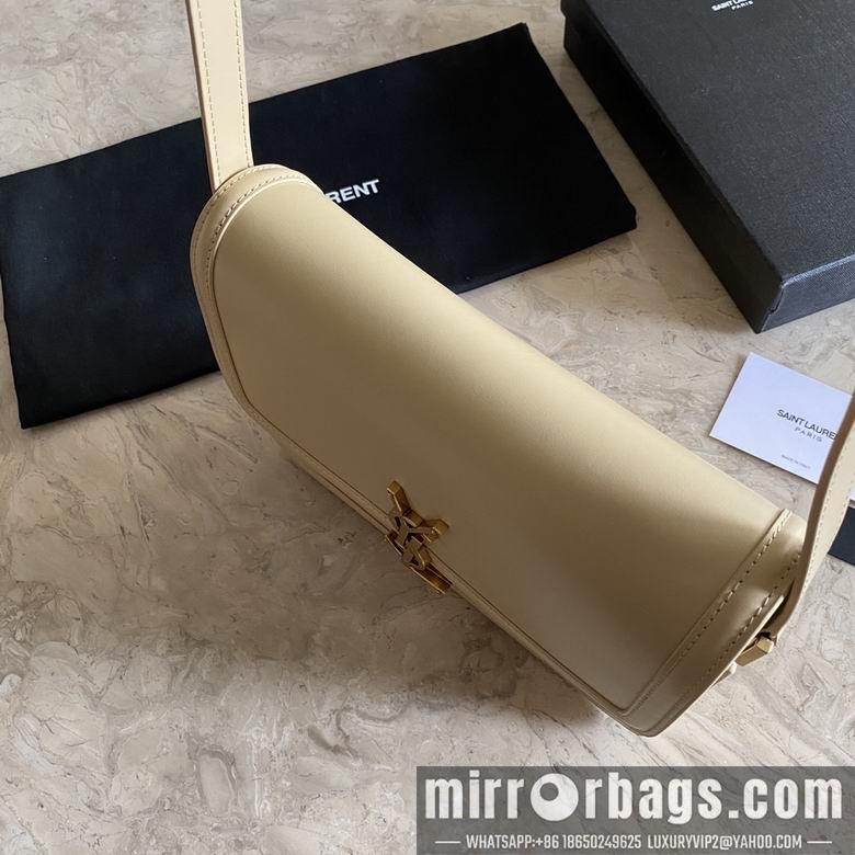 YSL Replica Bags AM634305 23X16X6