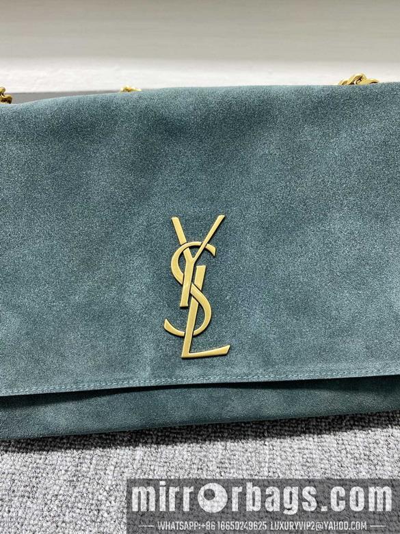 YSL Replica Bags 553804  28cm MT