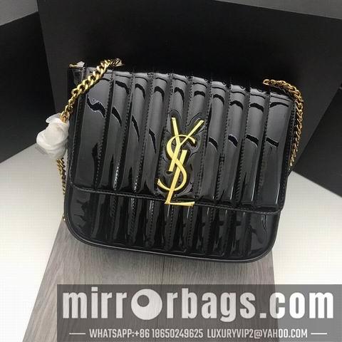 YSL Replica Bags 2024 WF532595