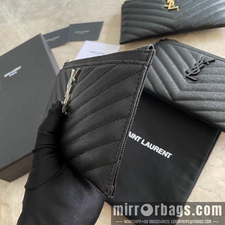 YSL Replica Bags 423296 20x12x1 cm mt