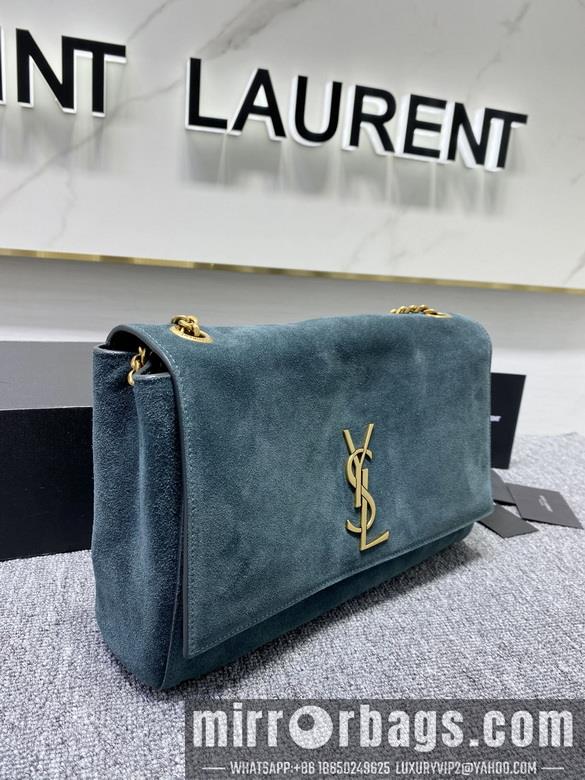 YSL Replica Bags 553804  28cm MT