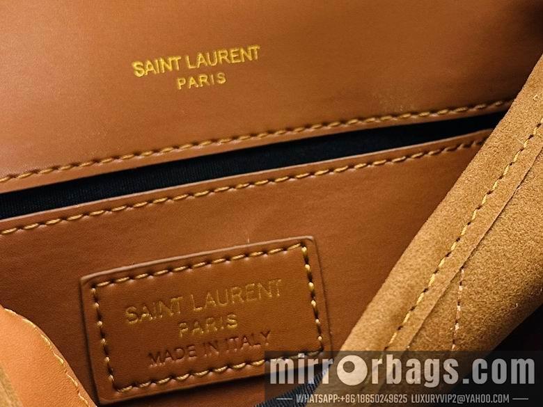 YSL Replica Bags 8886 28X20X9cm XMY 2colour