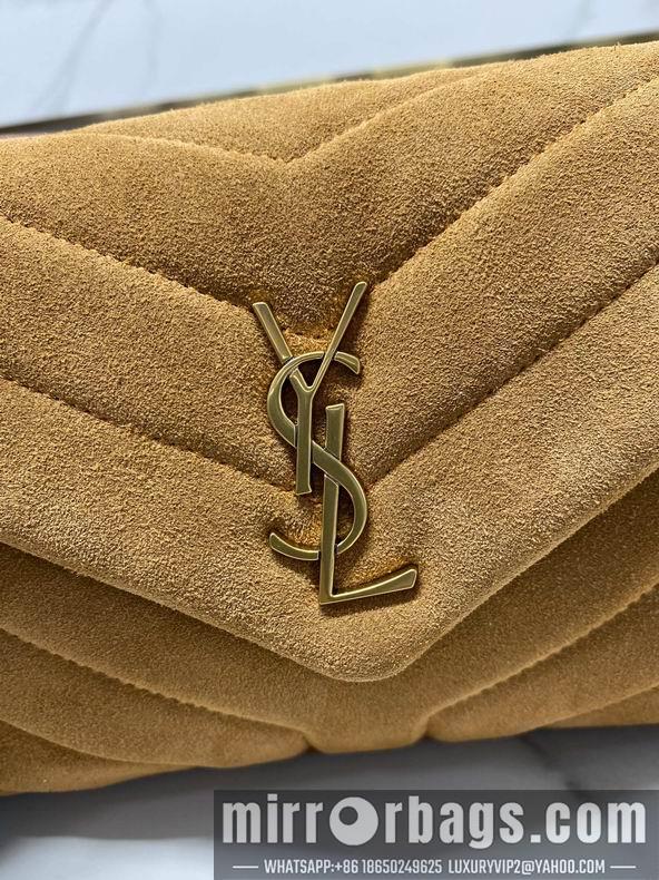 YSL Replica Bags S20x7x15 M25 L32x22x11 cm mt 392255