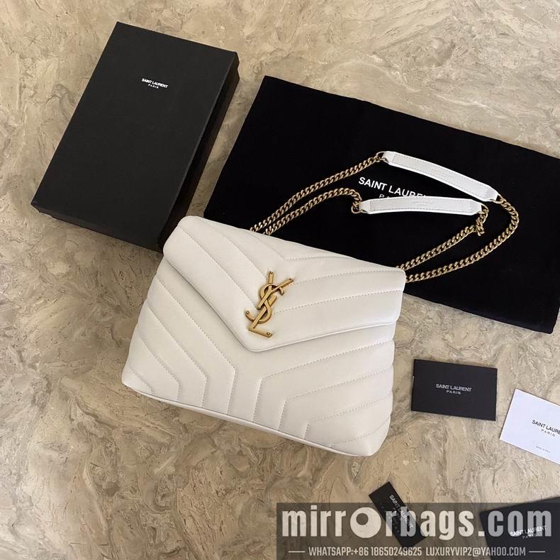 YSL Replica Bags 392277 25 cm mt