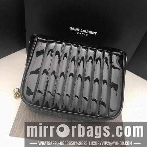 YSL Replica Bags 2024 WF532595