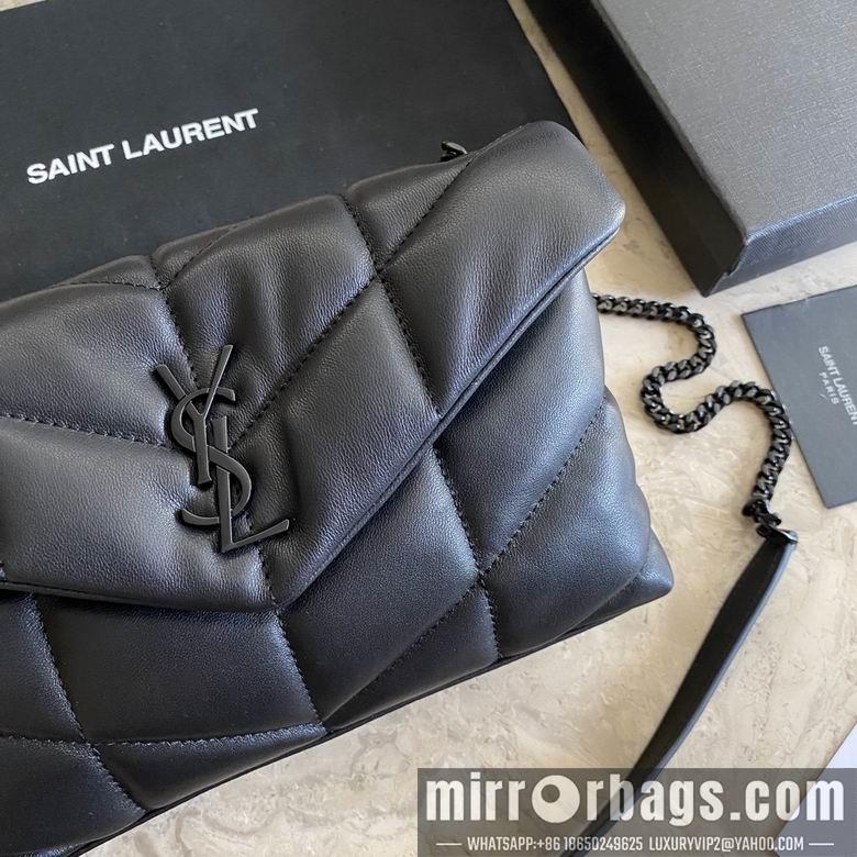 YSL Replica Bags AM620333 23X15.5X8.5