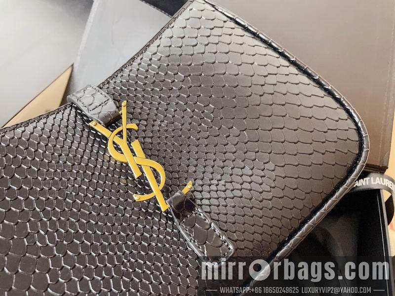 YSL Replica Bags YSL Le5A7 657228 25x14x6cm CN1