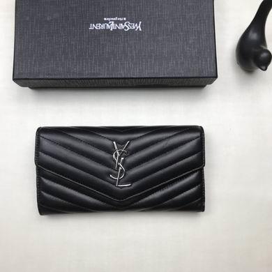 YSL Replica Bags GY358093