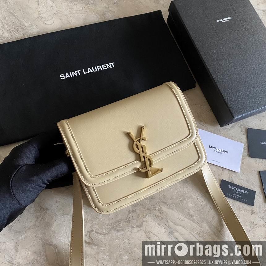 YSL Replica Bags AM634306_19x13x5CM