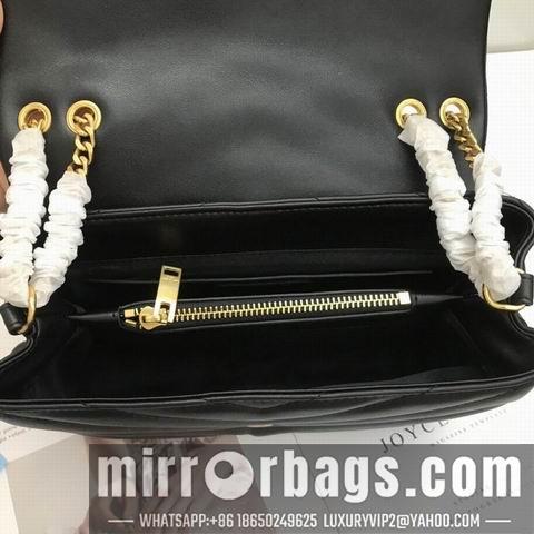 YSL Replica Bags 2024 WF459749-1