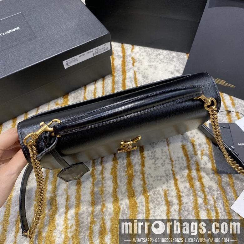 YSL Replica Bags CX634723 25X18X5