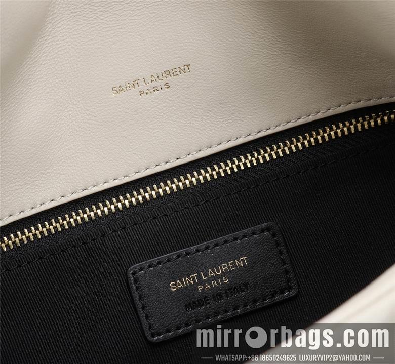 YSL Replica Bags YSL  577476 29x17x11cm 8D