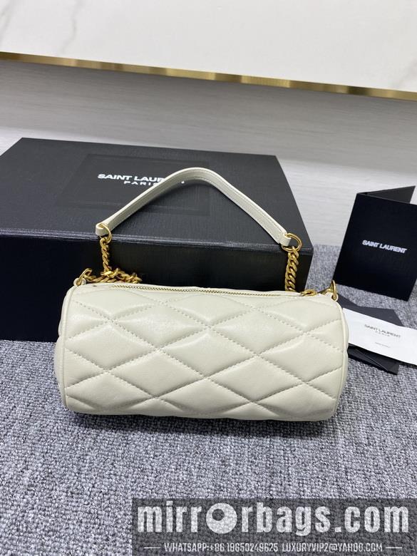 YSL Replica Bags 699703  MT 2colour