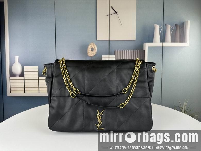 YSL Replica Bags 6026 38X26X10cm XMY