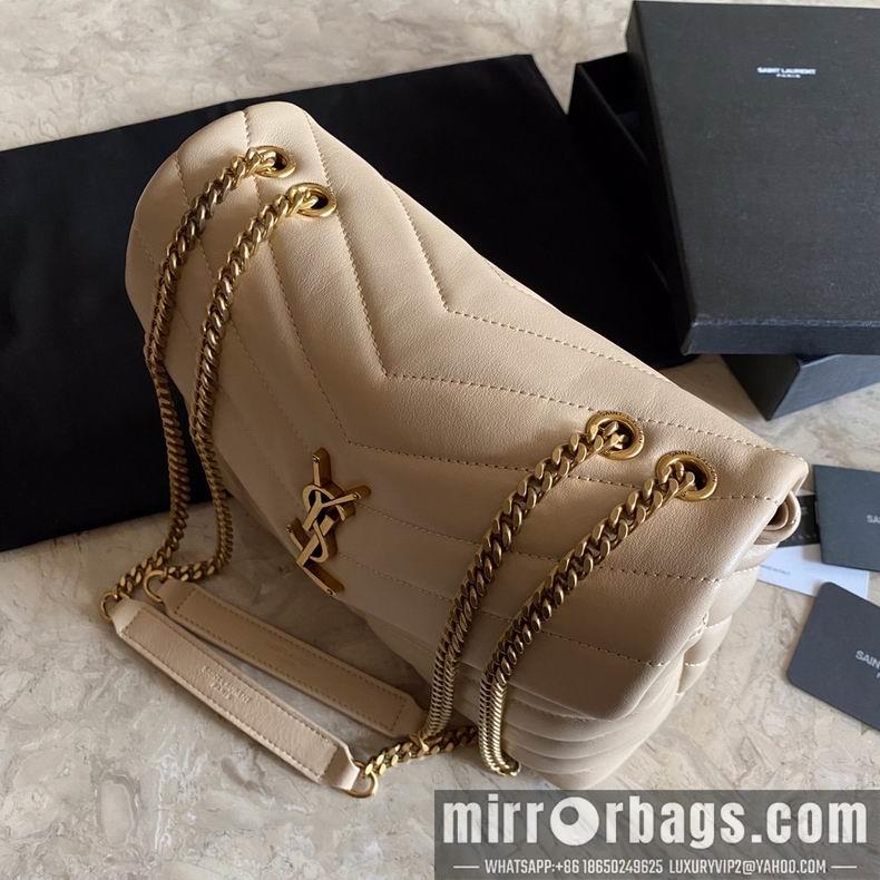 YSL Replica Bags 392277 25 cm mt