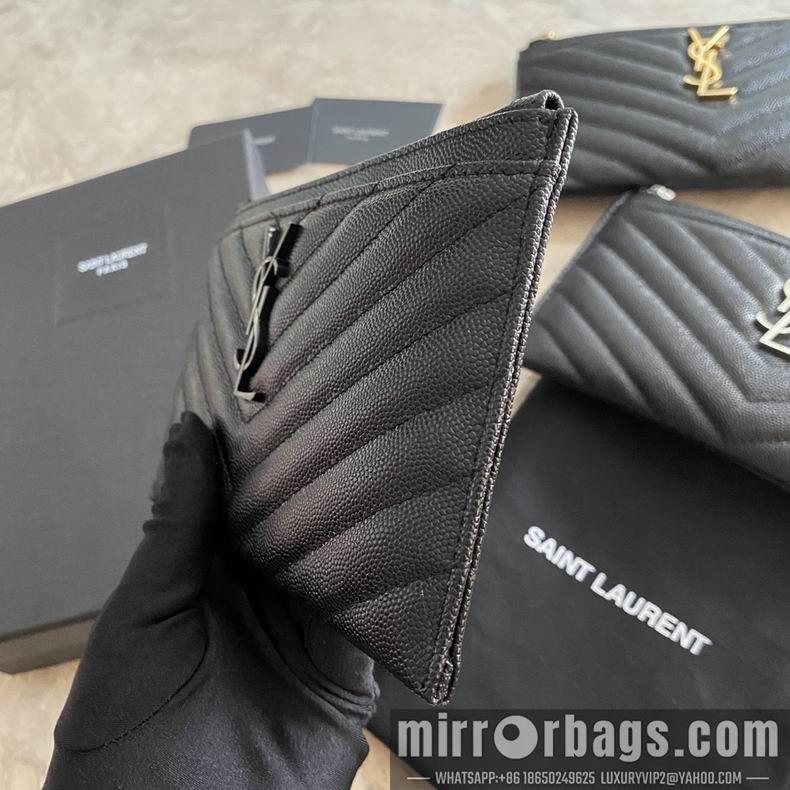 YSL Replica Bags 423296 20x12x1 cm mt