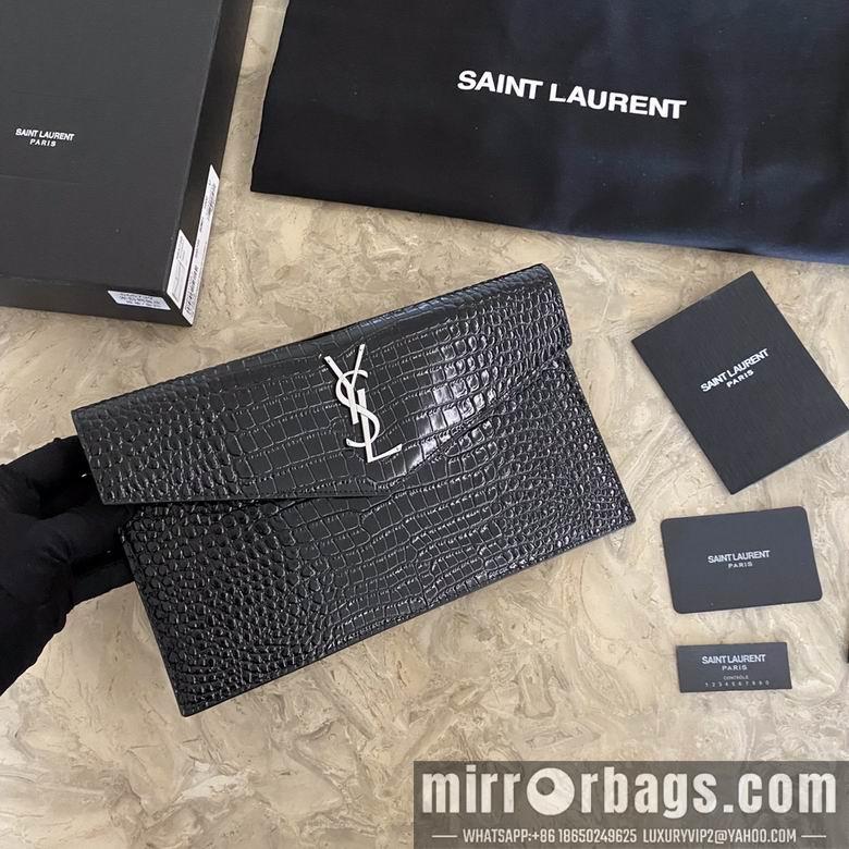 YSL Replica Bags AM565739 27X16X2