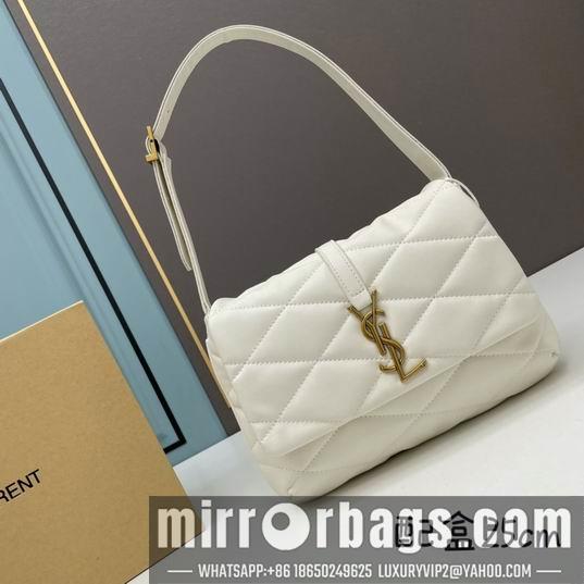 YSL Replica Bags YSL LE 57 9228 25cm ww2色