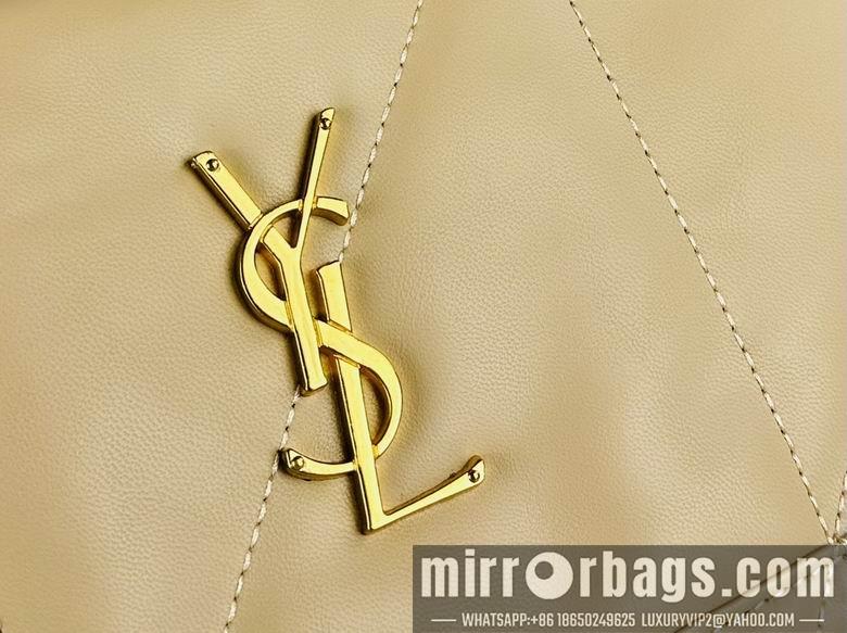 YSL Replica Bags 8828 32X36cm XMY 3colour