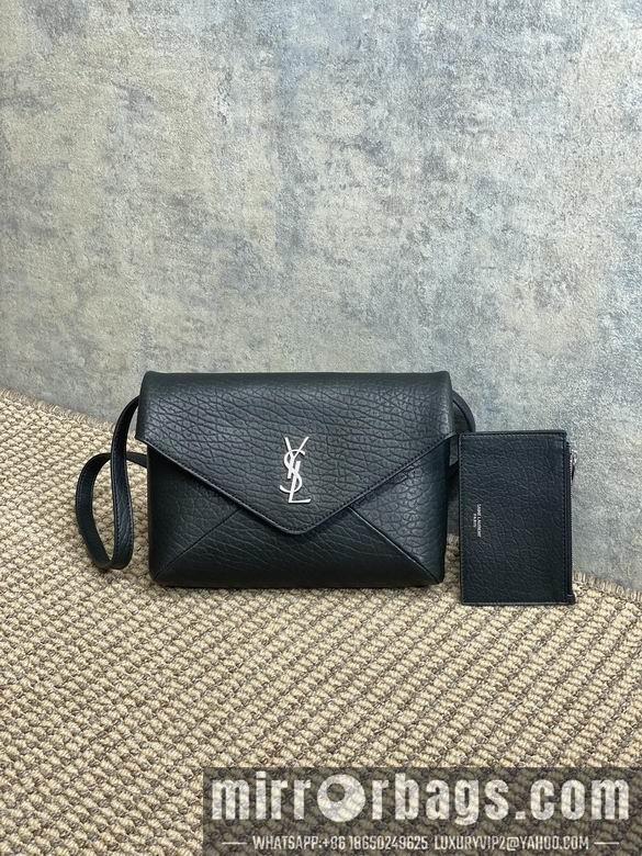 YSL Replica Bags 807490 23X16.5X6cm MT