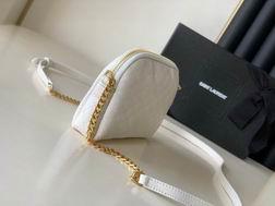 YSL Replica Bags YSL  733667 19x3x3.5cm 8D