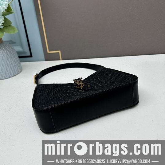 YSL Replica Bags YSL 7726 24x16x6cm ww2色