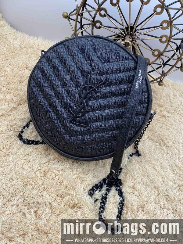 YSL Replica Bags 2024 GY610436