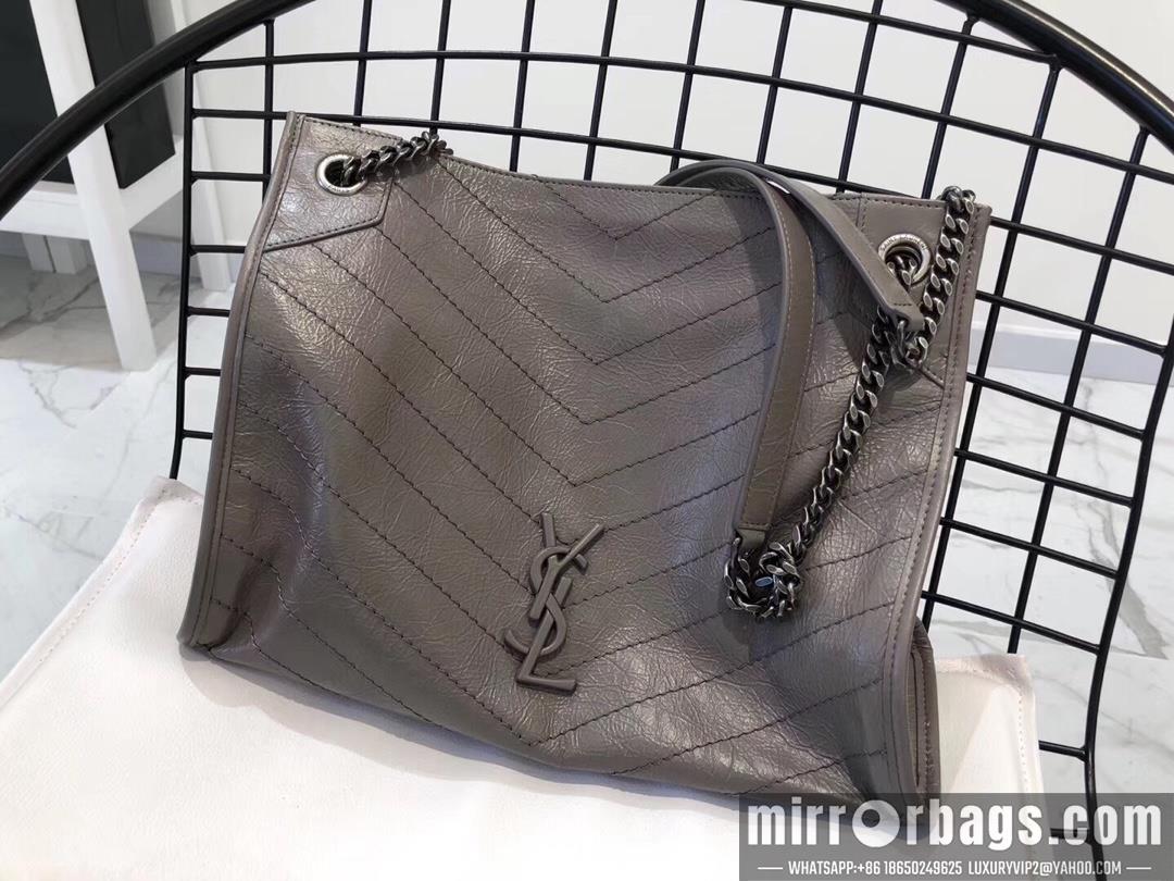 YSL Replica Bags 577999 33x27x11.5 wf