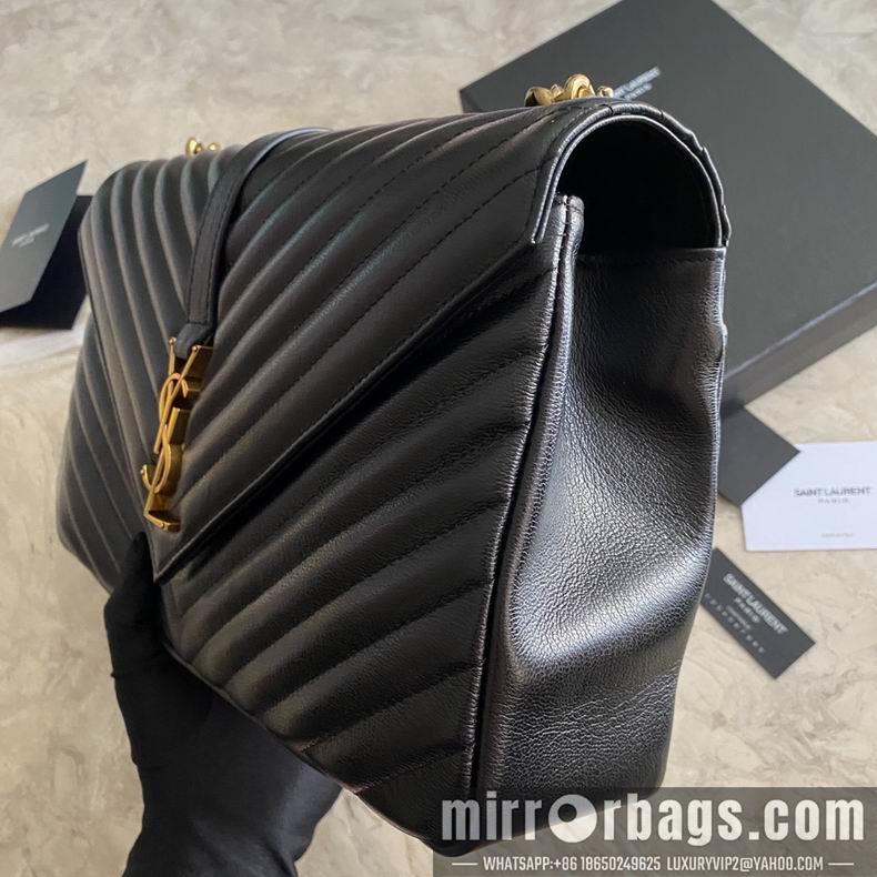 YSL Replica Bags Envelope 392738 32cm