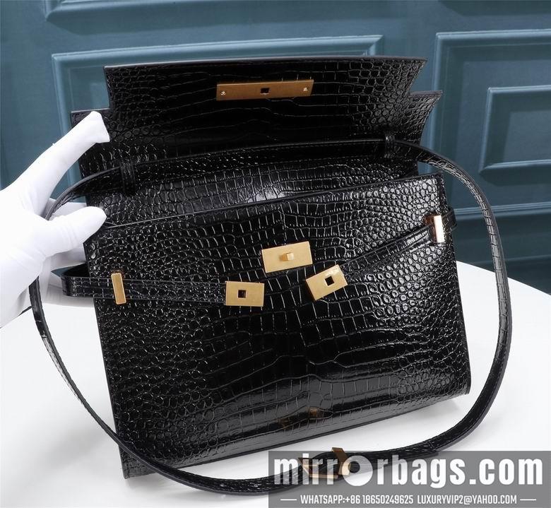 YSL Replica Bags YSL  579271 29x20.5x7cm 8D