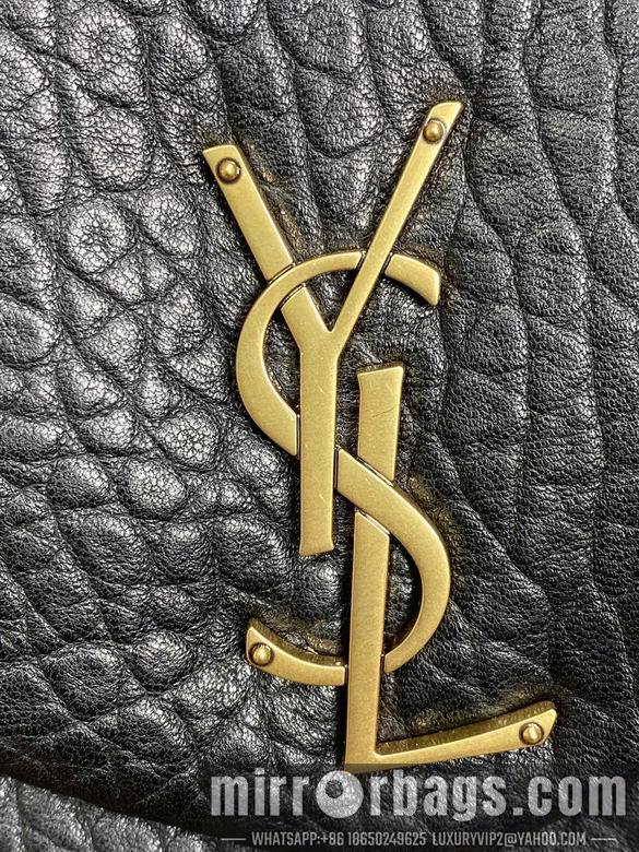 YSL Replica Bags 734153 26X14X7cm MT