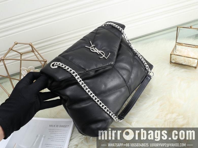 YSL Replica Bags WL577475  32X23X12