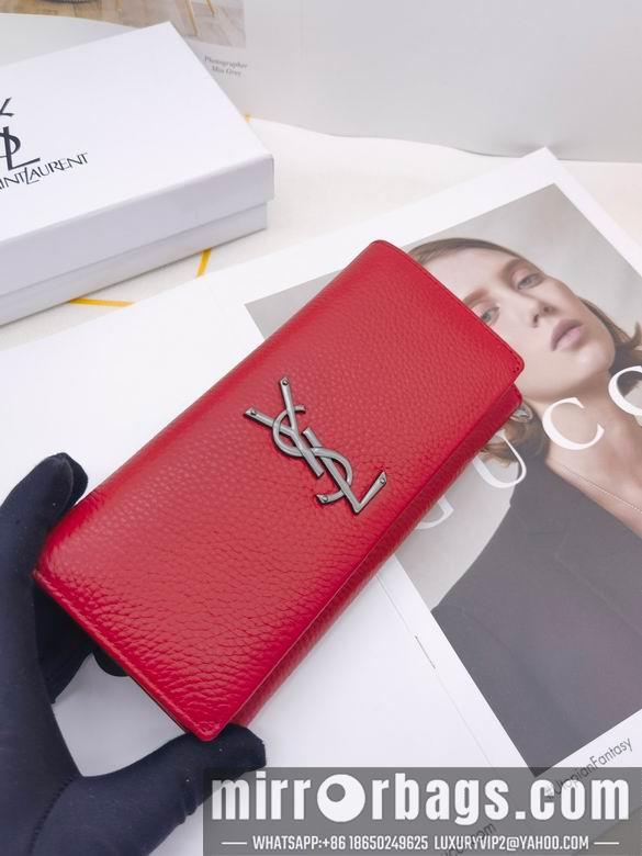 YSL Replica Bags 6366 XMY 3colour