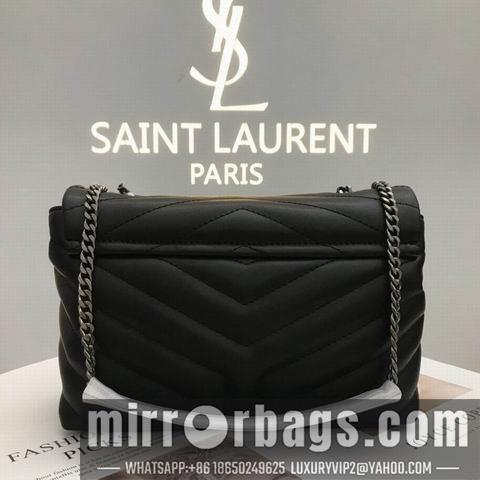 YSL Replica Bags 2024 WF459749-1