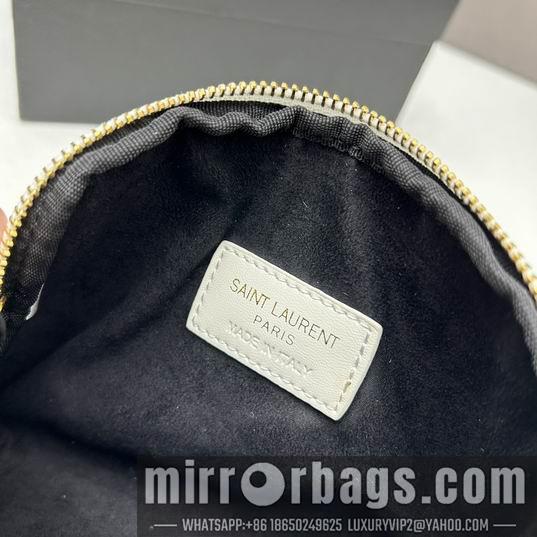 YSL Replica Bags YSL  8820 20x14x4cm ww2色