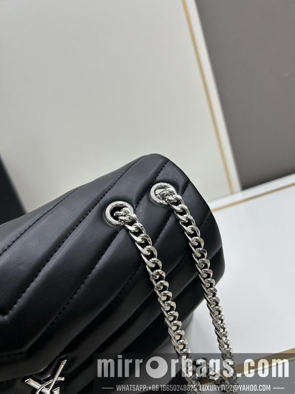 YSL Replica Bags YSL 8887 32x21x10cm jj