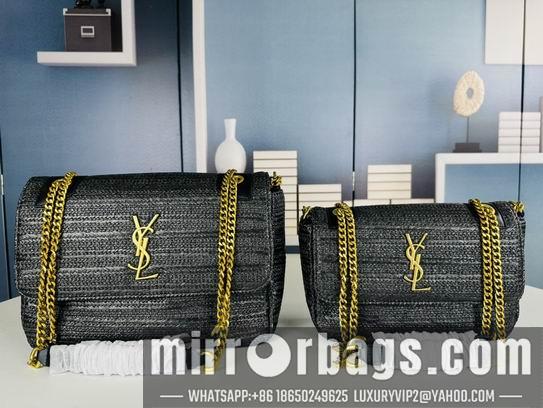 YSL Replica Bags 962390 22X14X7cm XMY