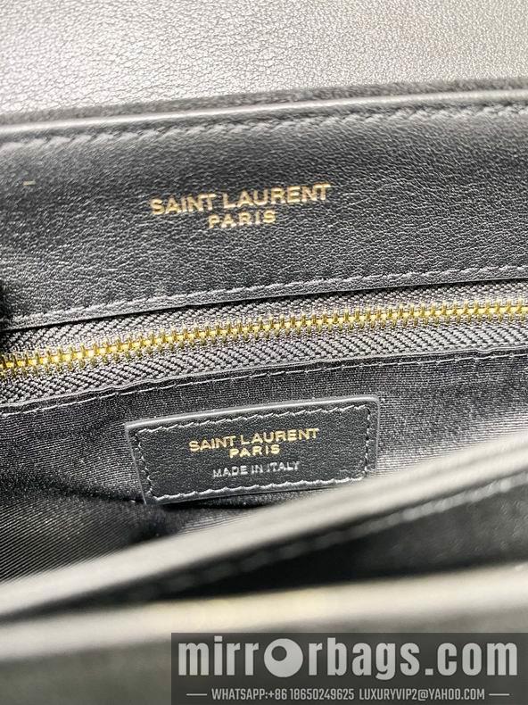 YSL Replica Bags S20x7x15 M25 L32x22x11 cm mt 392255