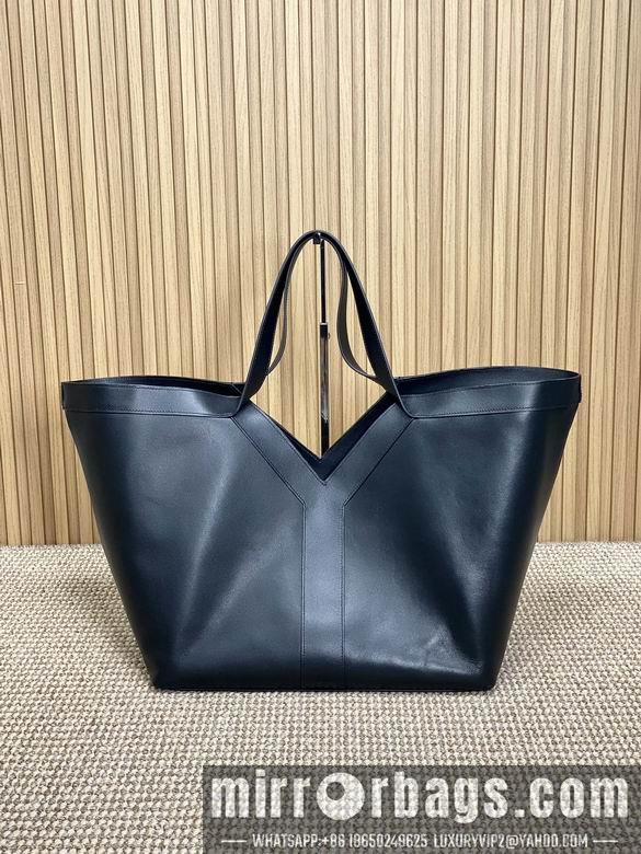 YSL Replica Bags 817602 39X34X60X22cm MT 3colour