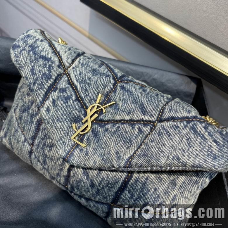 YSL Replica Bags CX620333 23X15.5X5.8